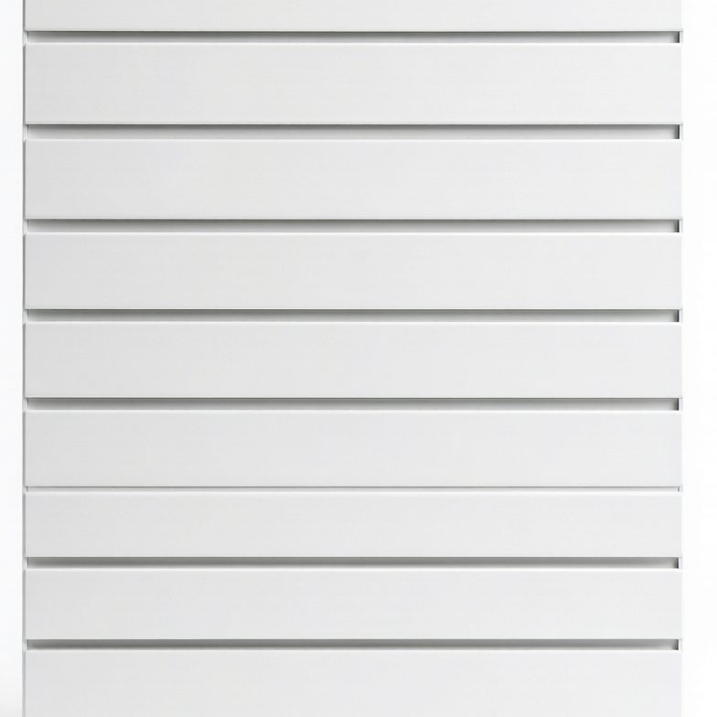 Price Tag Holders GREEN DISPLAY